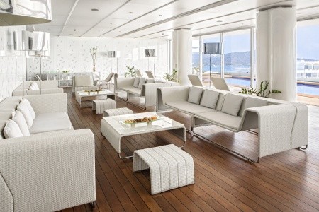 Elounda Bay Palace - 46