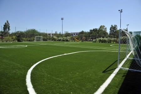 Elounda Bay Palace - 49