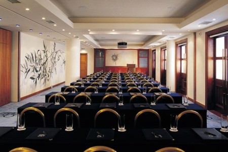 Elounda Bay Palace - 52