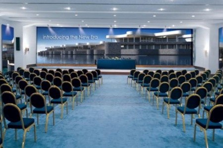 Elounda Bay Palace - 55