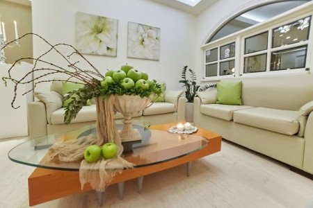 Grécko Kréta Stelios Gardens 6 dňový pobyt Raňajky Letecky Letisko: Praha July 2026 (21/07/26-26/07/26)