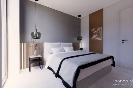 Grécko Kréta Stelios Gardens 6 dňový pobyt Raňajky Letecky Letisko: Praha July 2026 (21/07/26-26/07/26)