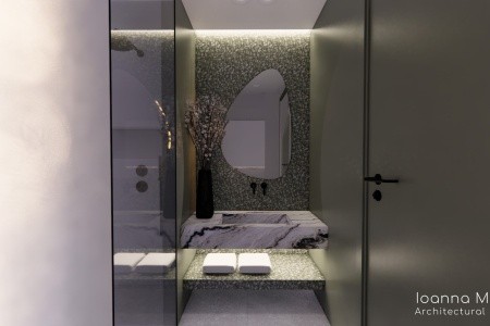 Grécko Kréta Stelios Gardens 6 dňový pobyt Raňajky Letecky Letisko: Praha July 2026 (21/07/26-26/07/26)