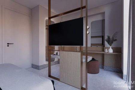 Grécko Kréta Stelios Gardens 6 dňový pobyt Raňajky Letecky Letisko: Praha July 2026 (21/07/26-26/07/26)