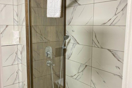 Xeno Eftalia Resort - 8