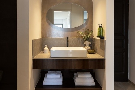 Albatros Spa & Resort - 9