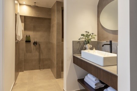 Albatros Spa & Resort - 11