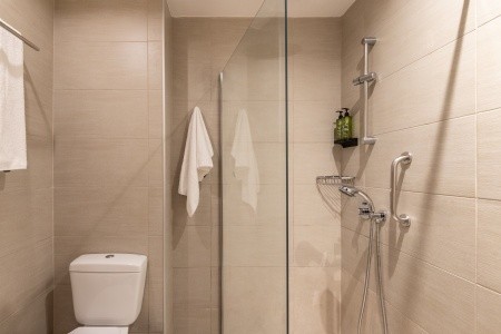 Albatros Spa & Resort - 14