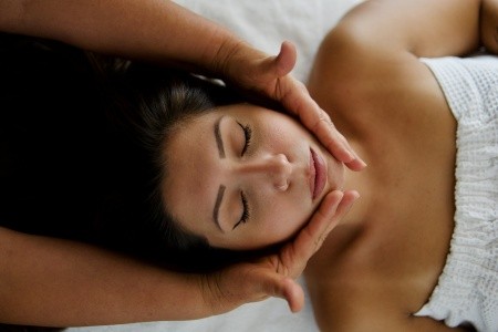 Albatros Spa & Resort - 28