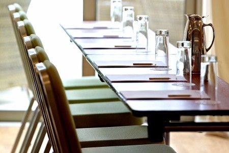 Albatros Spa & Resort - 35