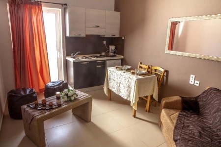 Stella Paradise - 10