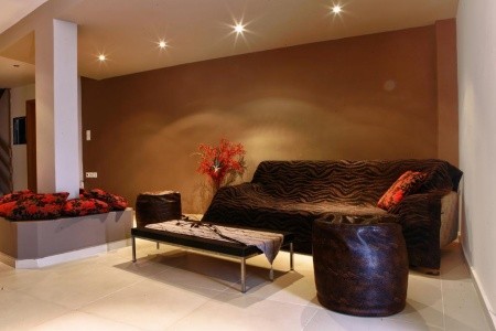 Stella Paradise - 11