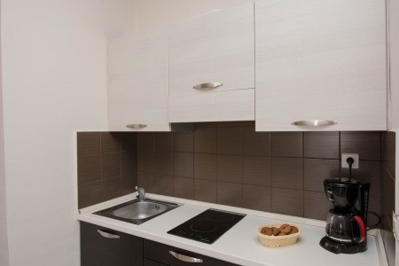 Stella Paradise - 12