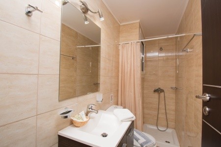 Stella Paradise - 14