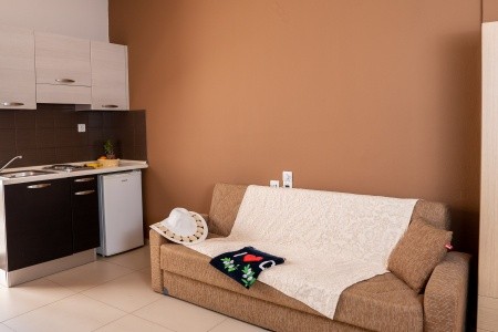 Stella Paradise - 16