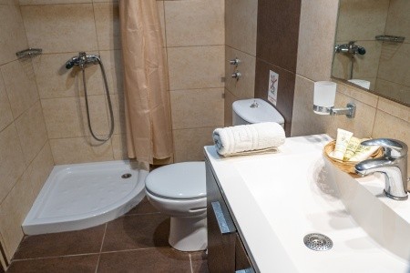 Stella Paradise - 18