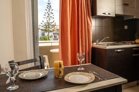 Stella Paradise - 19