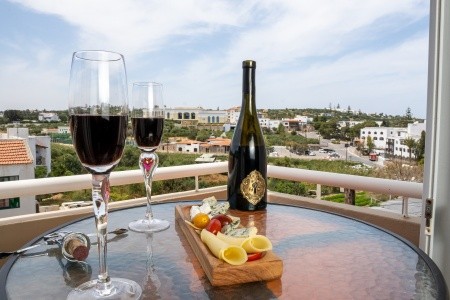 Stella Paradise - 20