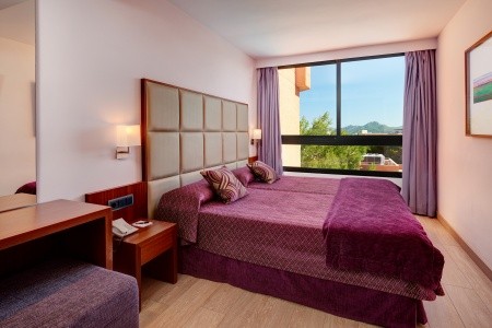 Protur Turo Pins - 4