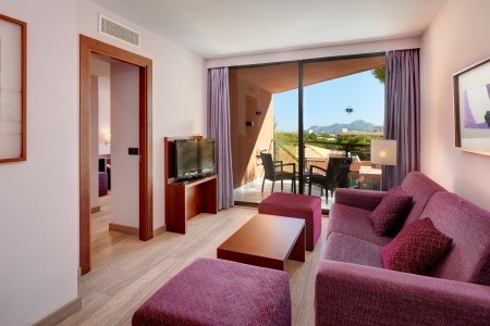 Protur Turo Pins - 5