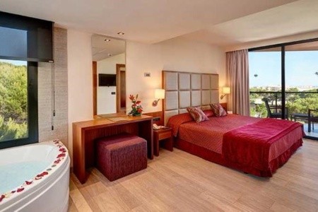 Protur Turo Pins - 8