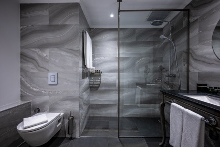 Turecko Belek Adora Hotel & Resort 7 dňový pobyt Ultra All inclusive Letecky Letisko: Praha August 2026 ( 2/08/26- 8/08/26)