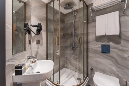 Turecko Belek Adora Hotel & Resort 7 dňový pobyt Ultra All inclusive Letecky Letisko: Praha August 2026 ( 2/08/26- 8/08/26)