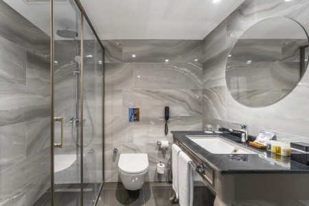 Turecko Belek Adora Hotel & Resort 7 dňový pobyt Ultra All inclusive Letecky Letisko: Praha August 2026 ( 2/08/26- 8/08/26)