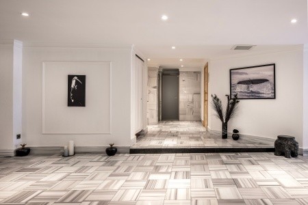 Turecko Belek Adora Hotel & Resort 7 dňový pobyt Ultra All inclusive Letecky Letisko: Praha August 2026 ( 2/08/26- 8/08/26)