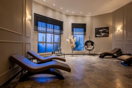 Turecko Belek Adora Hotel & Resort 7 dňový pobyt Ultra All inclusive Letecky Letisko: Praha August 2026 ( 2/08/26- 8/08/26)