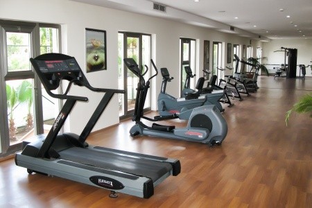 Turecko Belek Adora Hotel & Resort 7 dňový pobyt Ultra All inclusive Letecky Letisko: Praha August 2026 ( 2/08/26- 8/08/26)