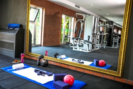 Turecko Belek Adora Hotel & Resort 7 dňový pobyt Ultra All inclusive Letecky Letisko: Praha August 2026 ( 2/08/26- 8/08/26)