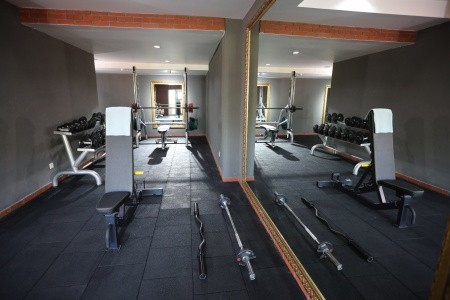 Turecko Belek Adora Hotel & Resort 7 dňový pobyt Ultra All inclusive Letecky Letisko: Praha August 2026 ( 2/08/26- 8/08/26)