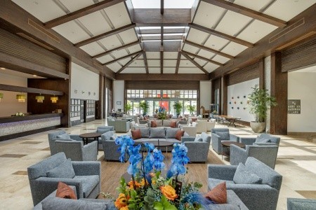 Marvida Family Eco (Ex. Otium Family Eco Club) - 4