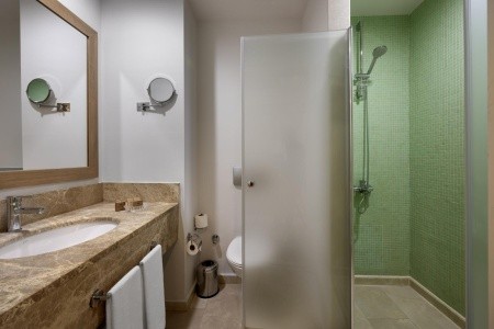 Marvida Family Eco (Ex. Otium Family Eco Club) - 12