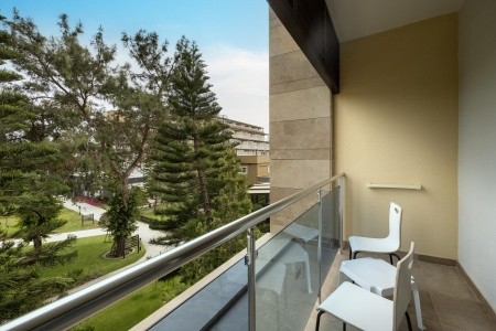 Marvida Family Eco (Ex. Otium Family Eco Club) - 13