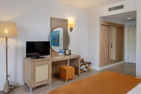 Marvida Family Eco (Ex. Otium Family Eco Club) - 14