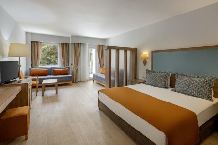 Marvida Family Eco (Ex. Otium Family Eco Club) - 21