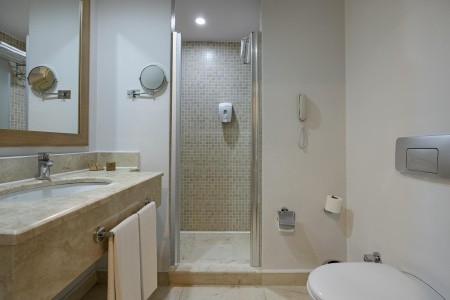 Marvida Family Eco (Ex. Otium Family Eco Club) - 22