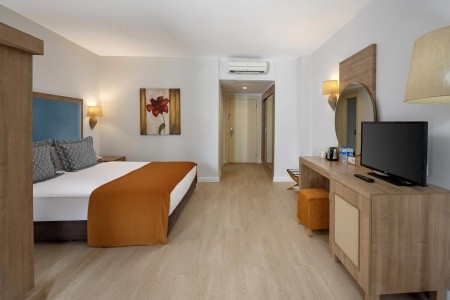 Marvida Family Eco (Ex. Otium Family Eco Club) - 23