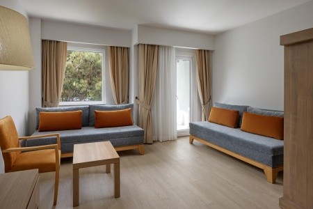 Marvida Family Eco (Ex. Otium Family Eco Club) - 24