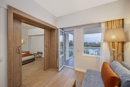 Marvida Family Eco (Ex. Otium Family Eco Club) - 25