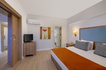 Marvida Family Eco (Ex. Otium Family Eco Club) - 26