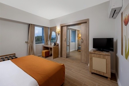 Marvida Family Eco (Ex. Otium Family Eco Club) - 27