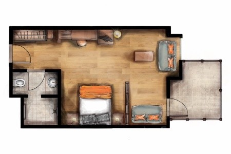 Marvida Family Eco (Ex. Otium Family Eco Club) - 28