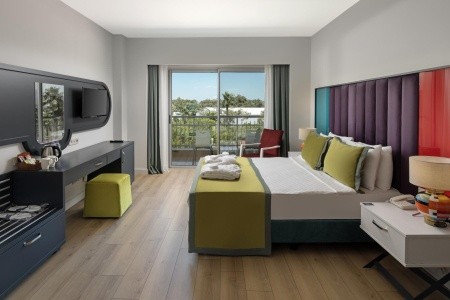 Marvida Family Eco (Ex. Otium Family Eco Club) - 30