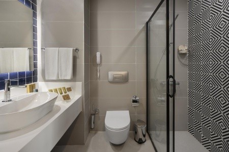 Marvida Family Eco (Ex. Otium Family Eco Club) - 33