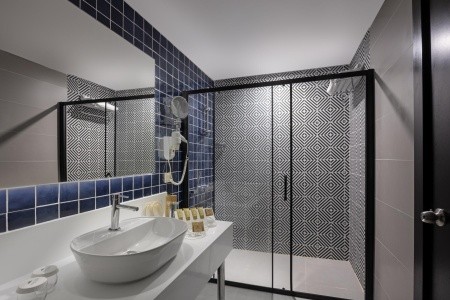 Marvida Family Eco (Ex. Otium Family Eco Club) - 34