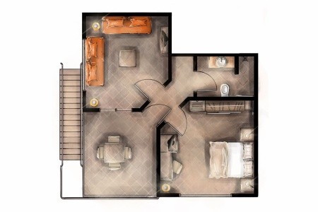 Marvida Family Eco (Ex. Otium Family Eco Club) - 38