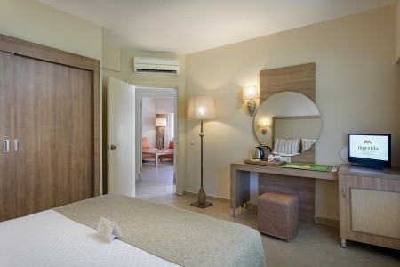 Marvida Family Eco (Ex. Otium Family Eco Club) - 39